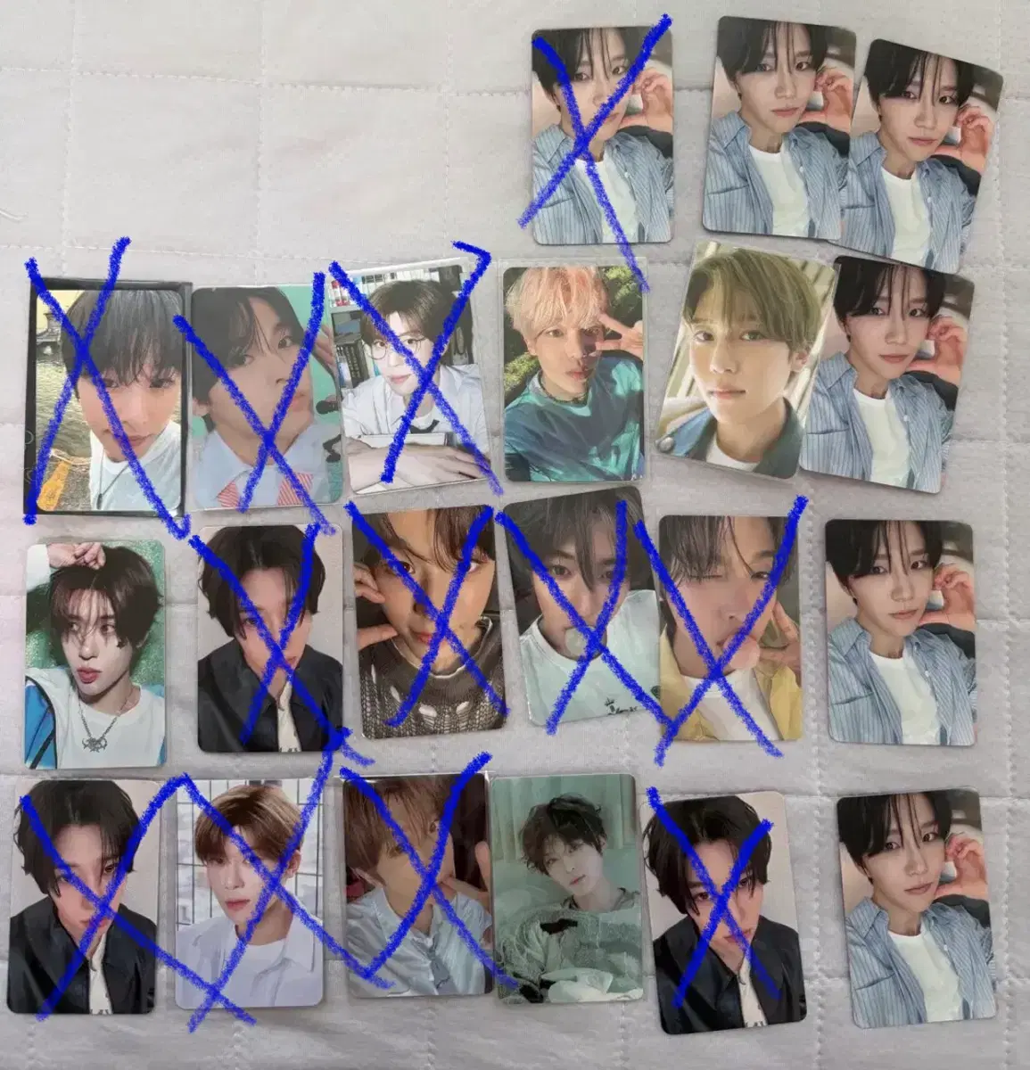 thumbnail-0